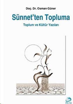 Sünnet’ten Topluma