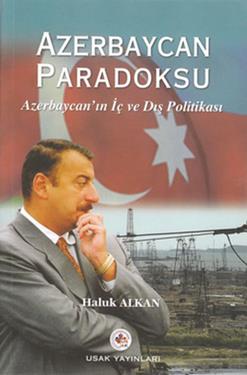 Azerbaycan Paradoksu