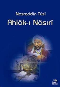 Ahlak-ı Nasıri