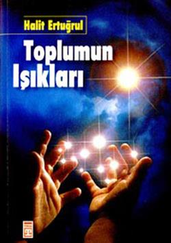 Toplumun Işıkları