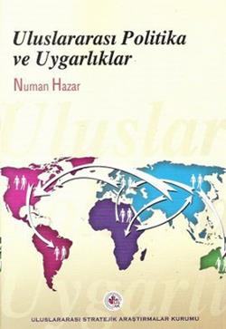 Uluslararası Politika ve Uygarlıklar