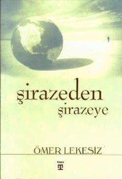 Şirazeden Şirazeye