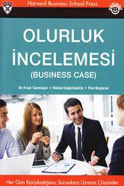 Olurluk İncelemesi