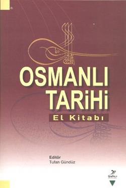 Osmanlı Tarihi