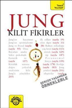 Jung Kilit Fikirler