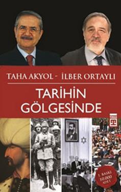 Tarihin Gölgesinde