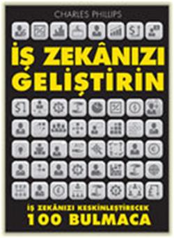 İş Zekanızı Geliştirin