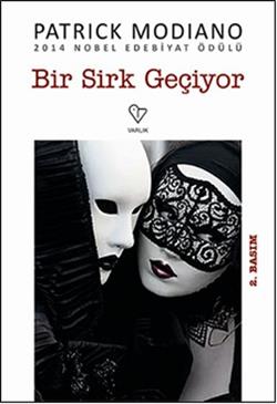 Bir Sirk Geçiyor