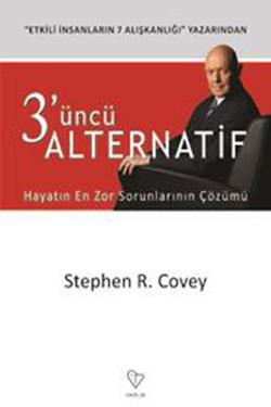 3’üncü Alternatif