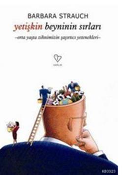 Yetişkin Beyninin Sırları