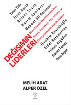 Değişimin Liderleri