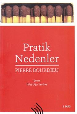 Pratik Nedenler