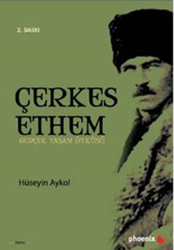 Çerkes Ethem