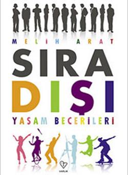 Sıra Dışı Yaşam Becerileri