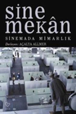 Sinemekan