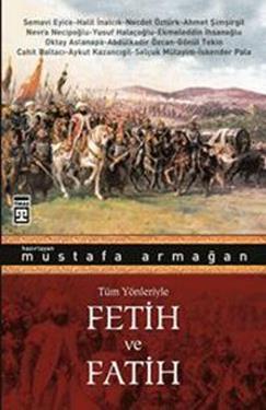 Fetih ve Fatih