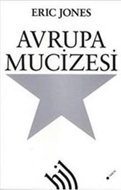 Avrupa Mucizesi