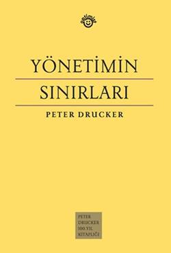 Yönetimin Sınırları