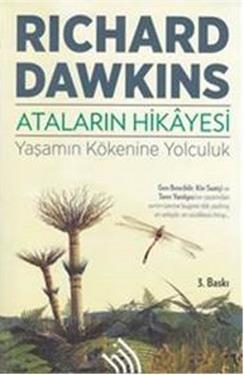 Ataların Hikayesi