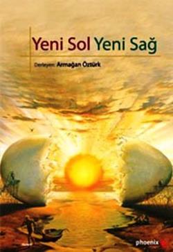 Yeni Sol Yeni Sağ