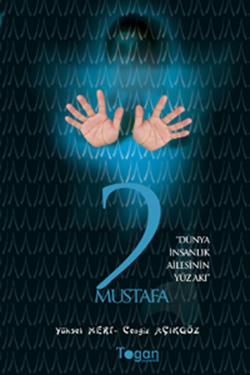 2 Mustafa