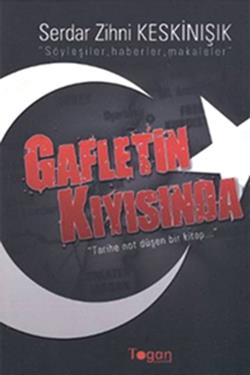 Gafletin Kıyısında