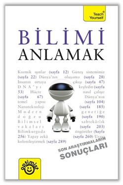 Bilimi Anlamak