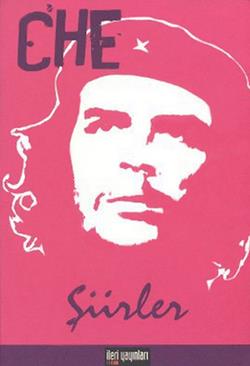 Che - Şiirler