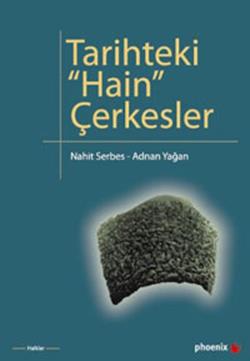 Tarihteki Hain Çerkesler