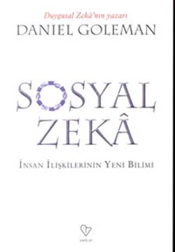 Sosyal Zeka