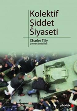 Kolektif Şiddet Siyaseti