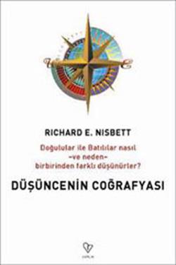 Düşüncenin Coğrafyası