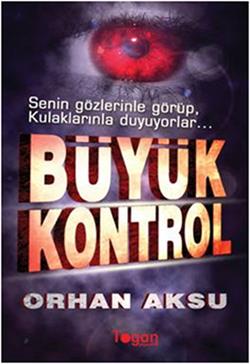 Büyük Kontrol