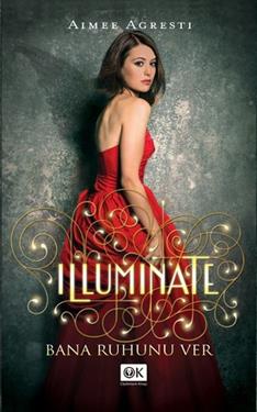 İlluminate