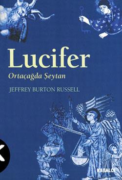 Lucifer Ortaçağda Şeytan