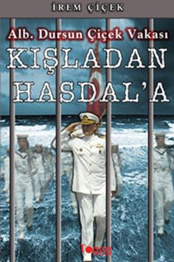 Kışladan Hasdal’a