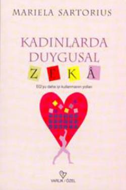 Kadınlarda Duygusal Zeka