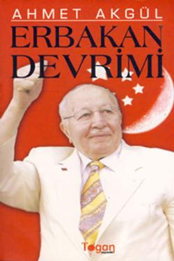 Erbakan Devrimi