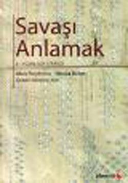 Savaşı Anlamak