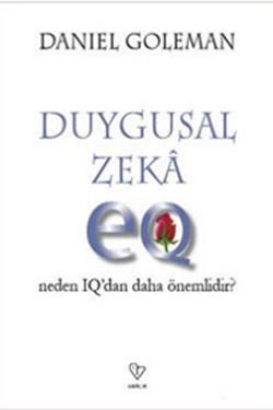 Duygusal Zeka