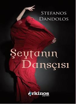 Şeytanın Dansçısı