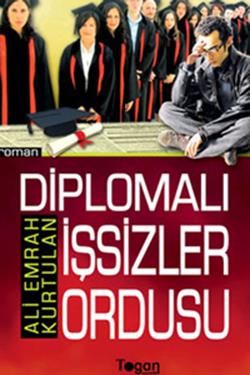 Diplomalı İşsizler Ordusu