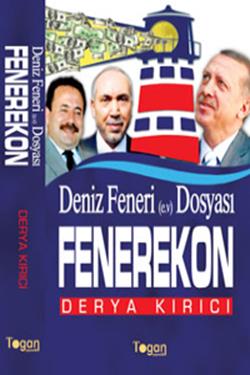 Deniz Feneri Dosyası (e.v.) Dosyası - Fenerekon