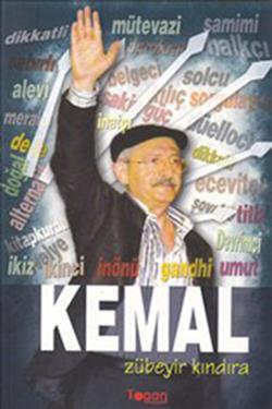 Kemal