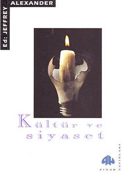 Kültür ve Siyaset