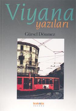 Viyana Yazıları(1988 - 1998)