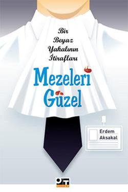 Mezeleri Güzel