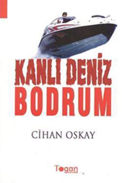 Kanlı Deniz: Bodrum