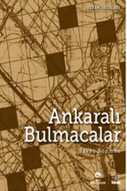 Ankaralı Bulmacalar