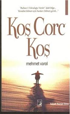 Koş Corc Koş